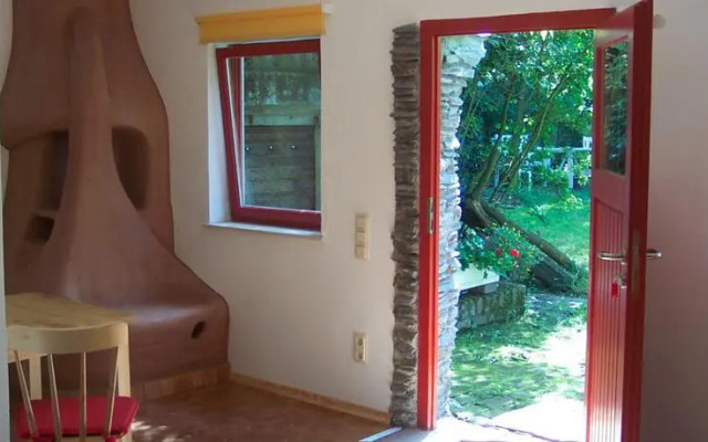 Weingut Karp-Schreiber