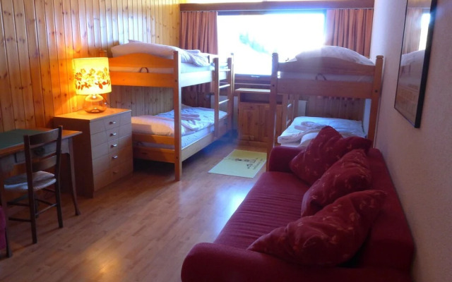 Rosablanche D51 Nendaz