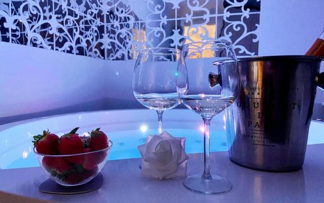 Blue House Varenna Superior & Suite