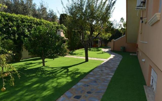 Villa Lanzarote 5