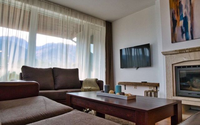 Local Stay Hotel, BW Signature Collection
