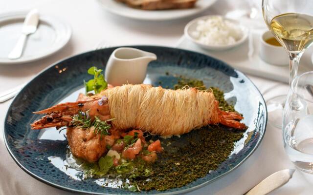 Dom Goncalo Hotel & Spa