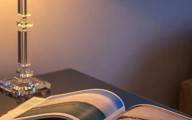 Reykjavik Residence Apartment Hotel