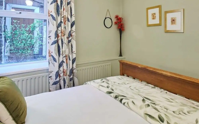 Host Stay Ormesby