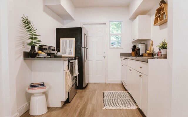 Bh Club By The Guild