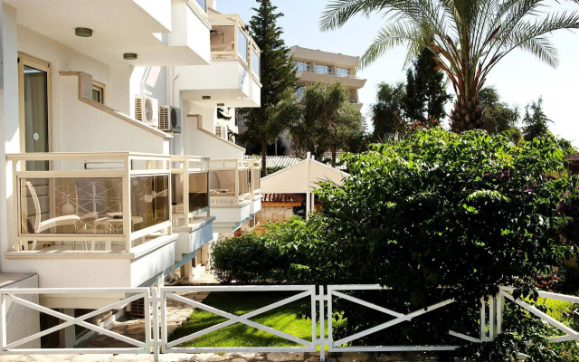 Villa Adora Beach - Special Class