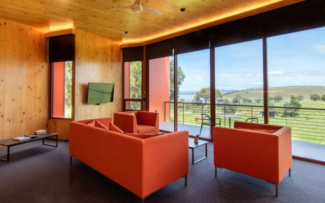 Iron Creek Bay Estate