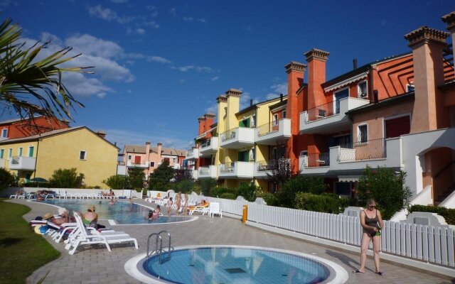 Residenza Le Ginestre