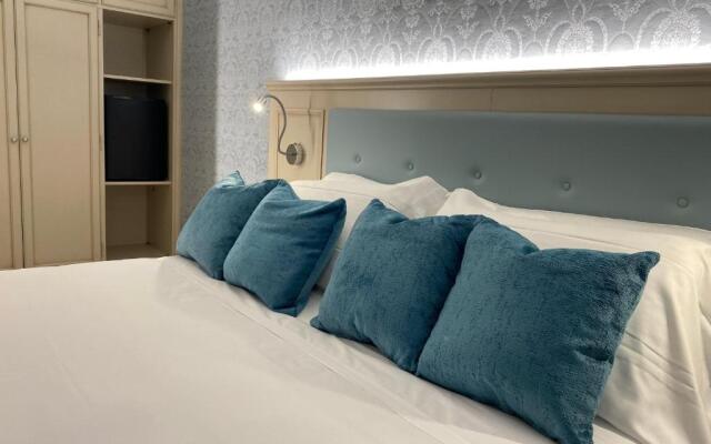 San Lio Tourist House