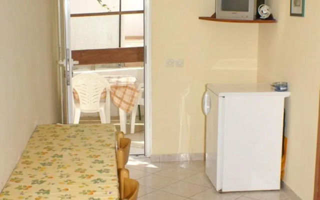 Apartments with a parking space Povljana, Pag - 232