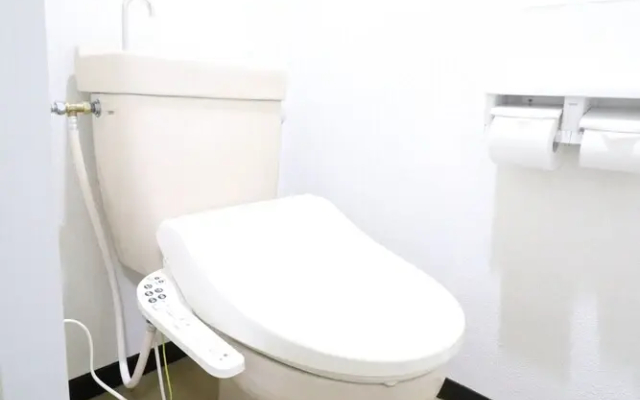 President Susukino 803