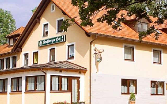 GasthofRechberger Hof