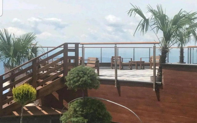 Ogi & Una Premijer 42