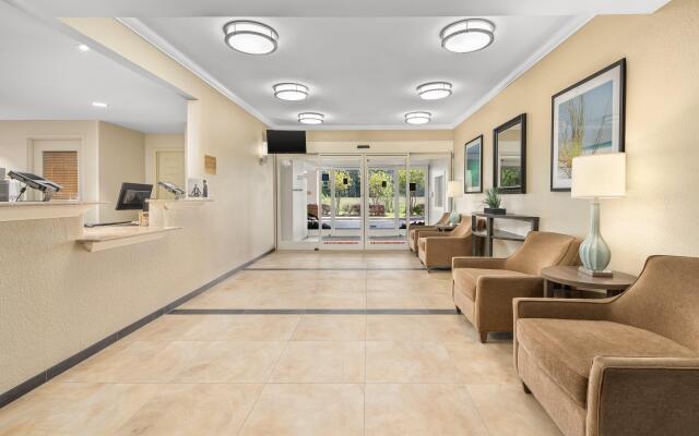 Candlewood Suites Destin-Sandestin by IHG
