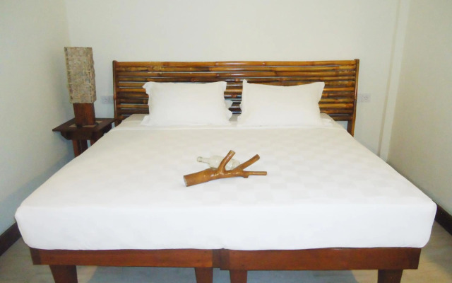 Naya Gawana Resort & Spa
