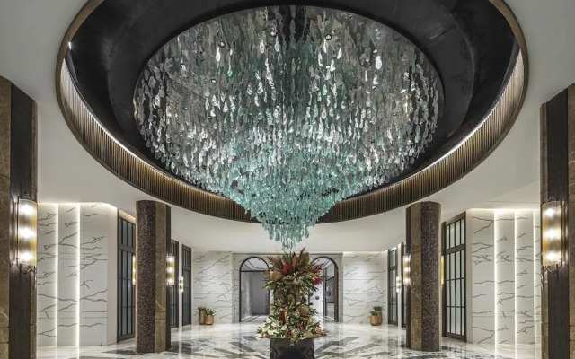 Fili Hotel Cebu