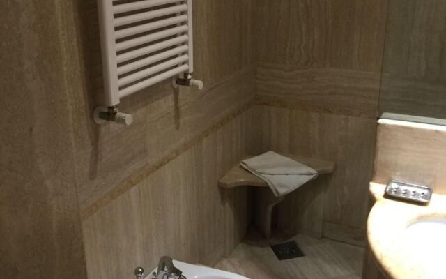 A San Pietro da Susy