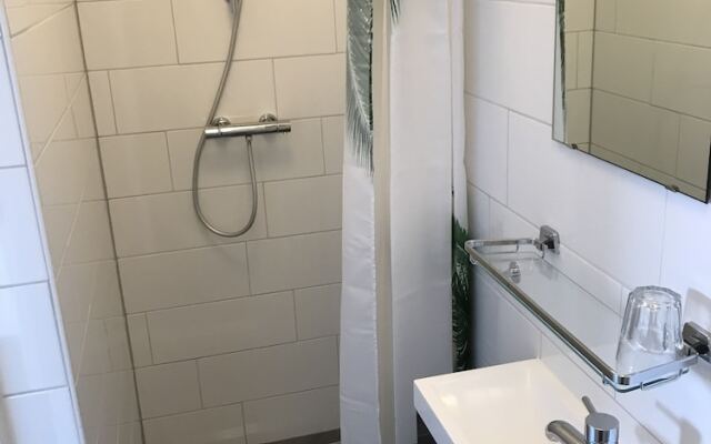 Bed and breakfast Groningen - Peizerweg