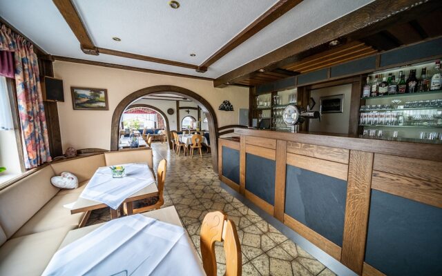 Hotel Rieder