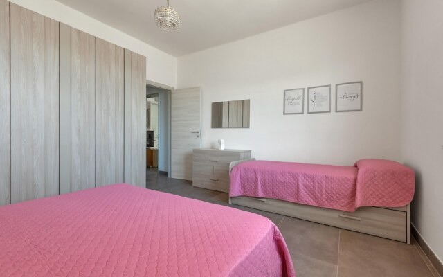 3828 Villa Le Maree by Barbarhouse