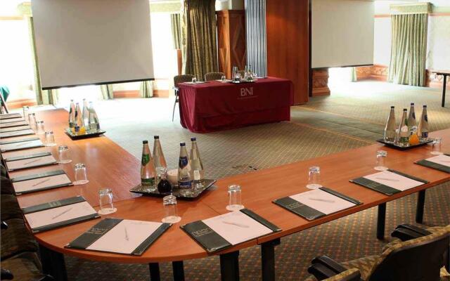 Bunratty Castle Hotel, BW Signature Collection