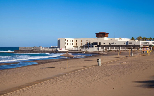 El Mirador de Fuerteventura