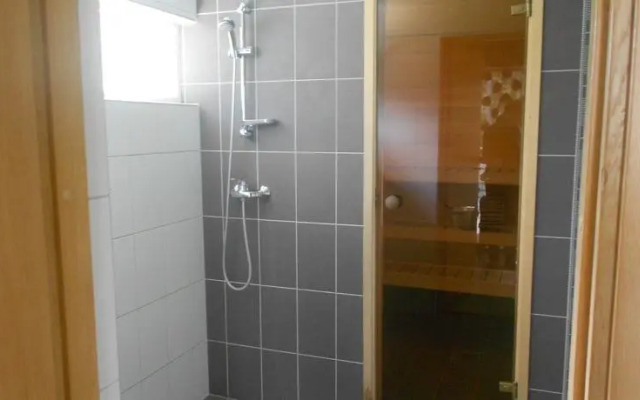 Jõelähtme Golf Villa