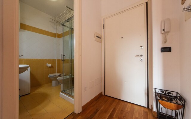 HouSmart Milazzo 5