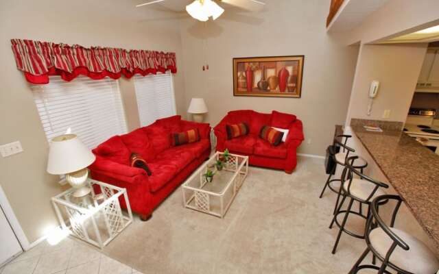 Sunswept Condo Rentals by Panhandle Getaways