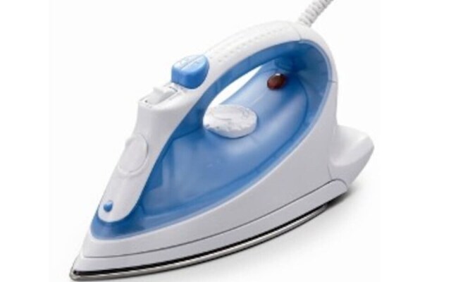 Residential Hotel Wakaba Room.201