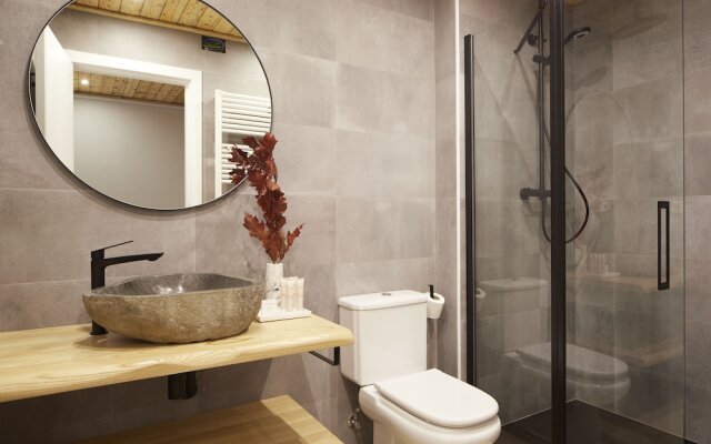 Inuit by FeelFree Rentals