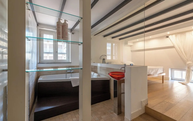 Appartamento Sammartino by Wonderful Italy