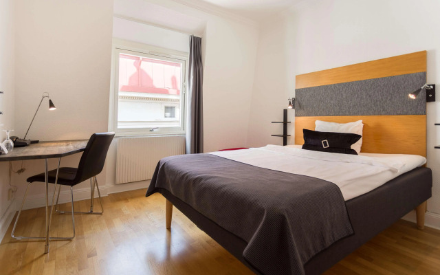 Scandic Stortorget