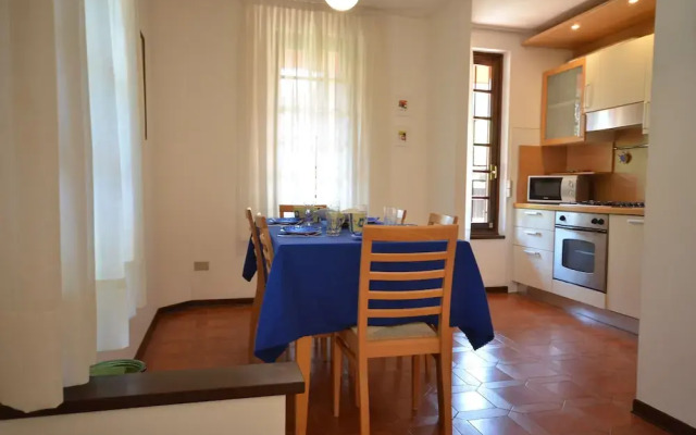 Villa Riva