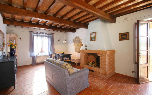 Principe del Trasimeno