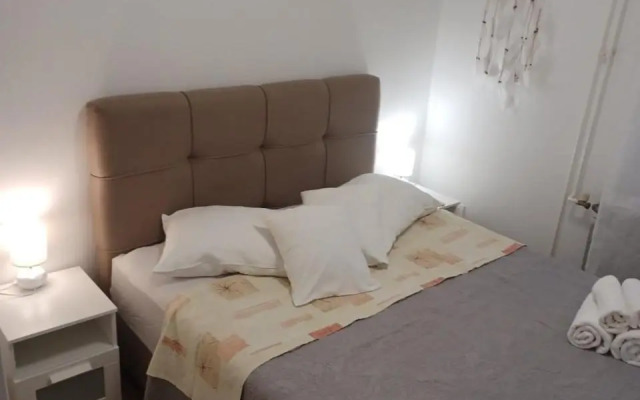 Apartment Banjol 4965b