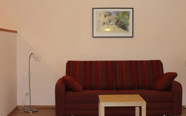 Ferienhof Weingut Lunzer