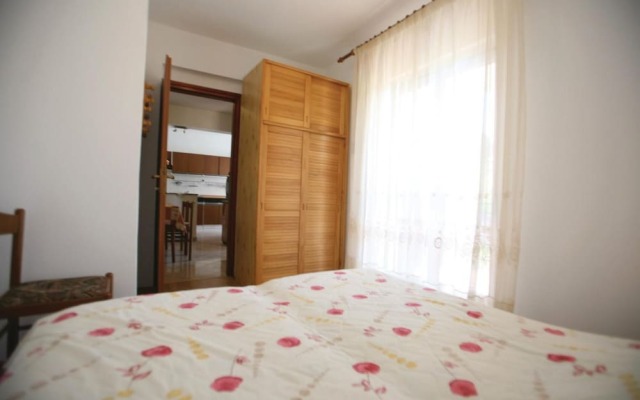 Amazing Home in Labin With Wifi and 2 Bedrooms