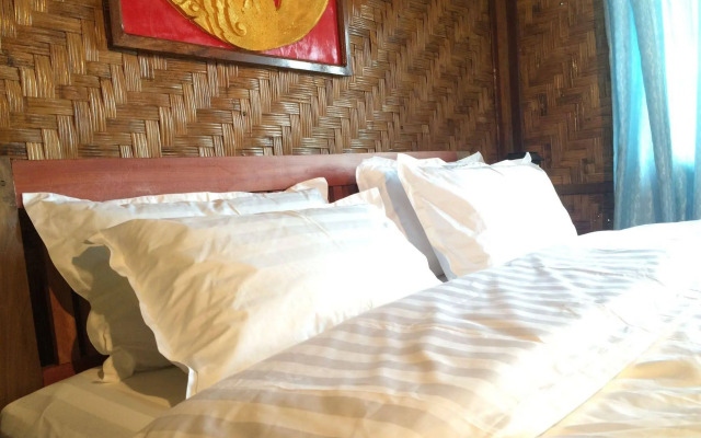 Amandra Villa