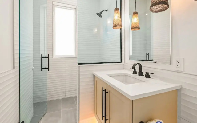 Siesta Sun Sets in Siesta Key