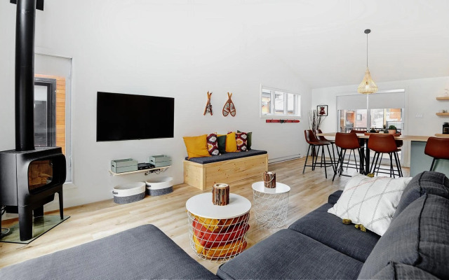 110 Chemin des Ruisselets