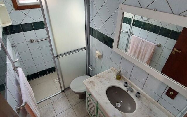 Casa Golden - Lagoa da Conceição Floripa