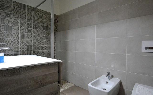 Villa Rossa Up To 10 People With Pool