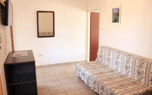 Jagoda - Comfy and Cozy - A1 Lijevi