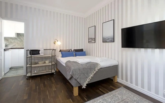 1Cityhome Apartments Old Town