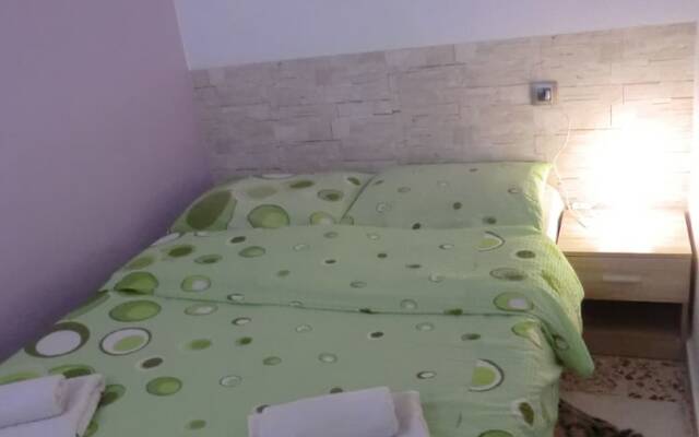 Casas Holiday Miramar IV