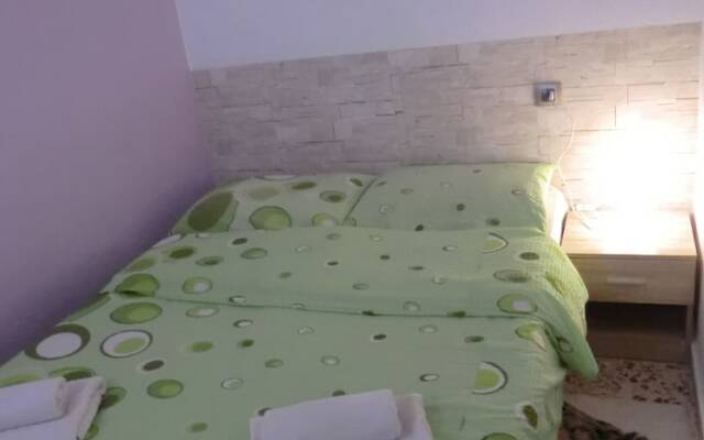 Casas Holiday Miramar Iv