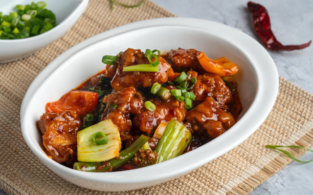 Radisson Blu Plaza Delhi Airport