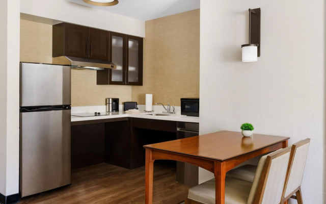 Residence Inn by Marriott Salinas Monterey