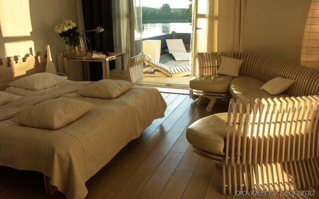 Hotel Galery69